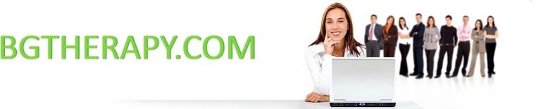 BG therapy Българският Портал и Регистър за Психолози, Психиатри и Психотерапевти